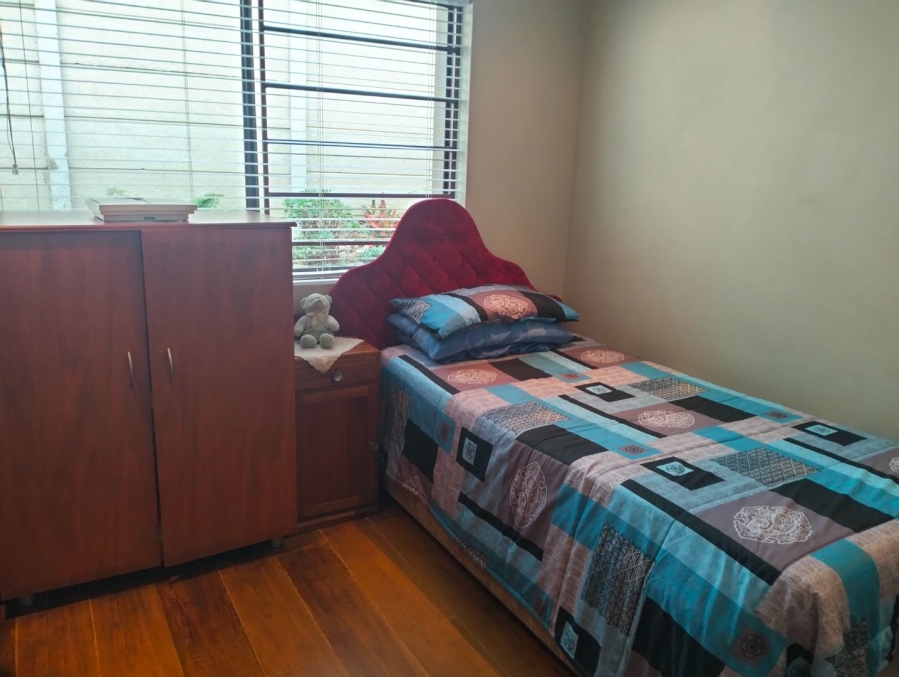 3 Bedroom Property for Sale in Reebok Western Cape